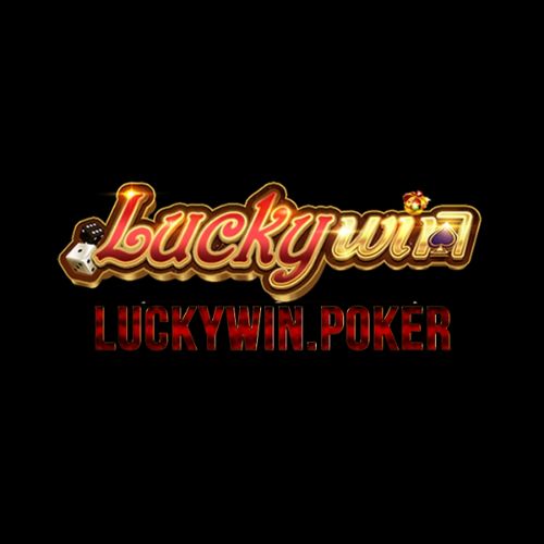 LUCKYWIN