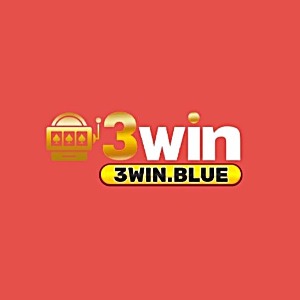 3winblue