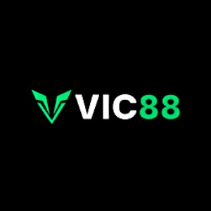 vic88us