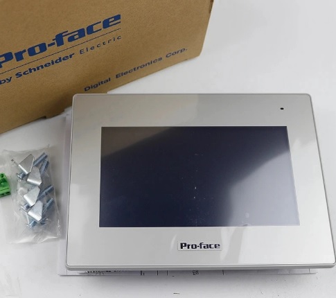 Màn hình PRO-FACE PFXGP4402WADW