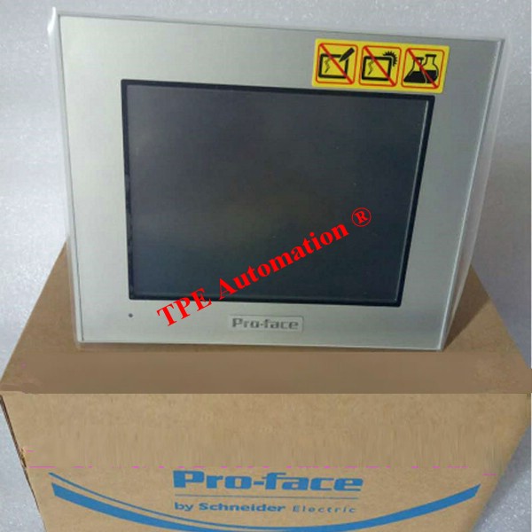 Thanh lý HMI Proface PFXGP4401TAD 7.5inch