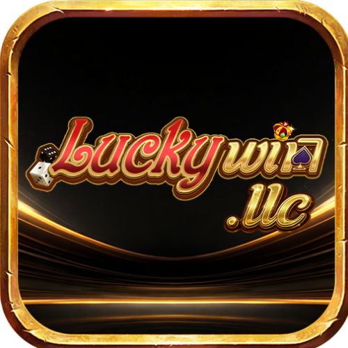 luckywinllc