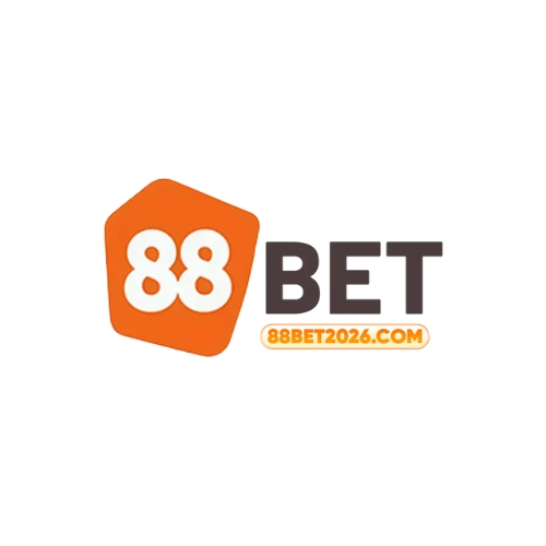 88bet2026com