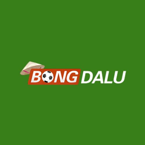 BONGDALU