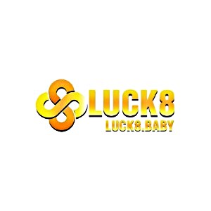 luck8baby