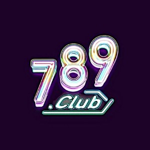 789clubvndecom
