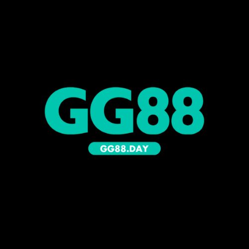 Gg88day