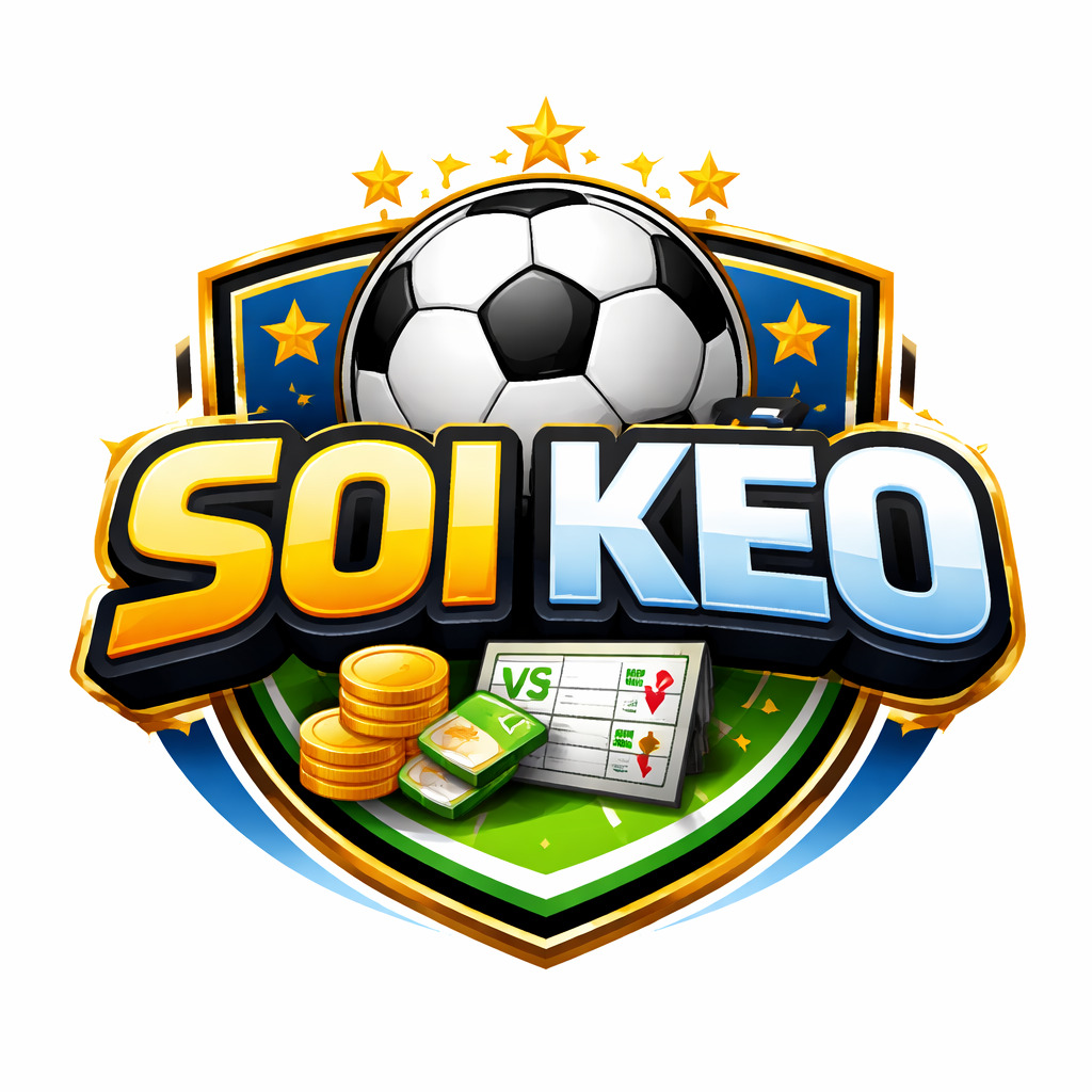 Soi Kèo