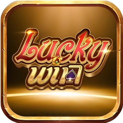 LUCKYWIN