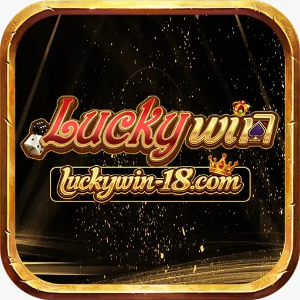 luckywin18com