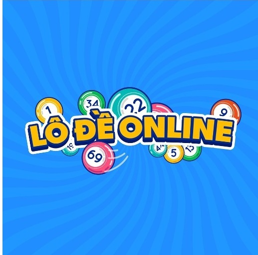 Lô Đề Online