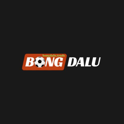 bongdalutrade