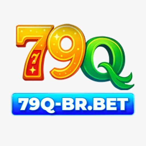 79qbrbet