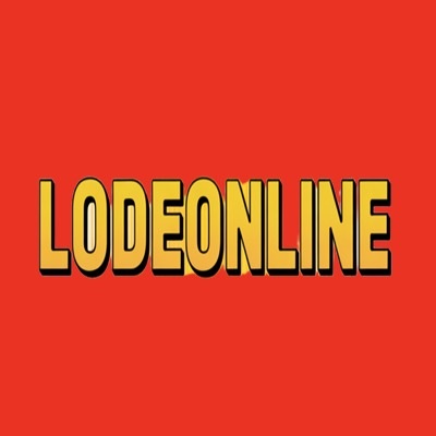 Lô Đề Online