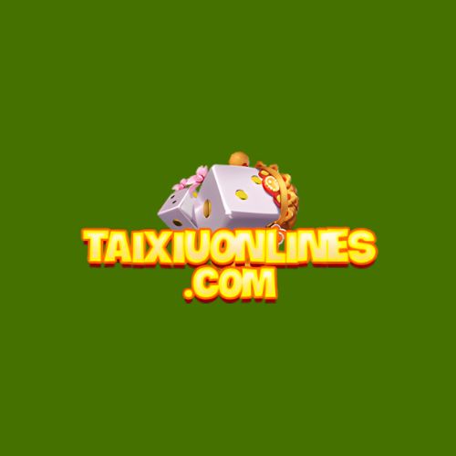 taixiuonlinescomvn