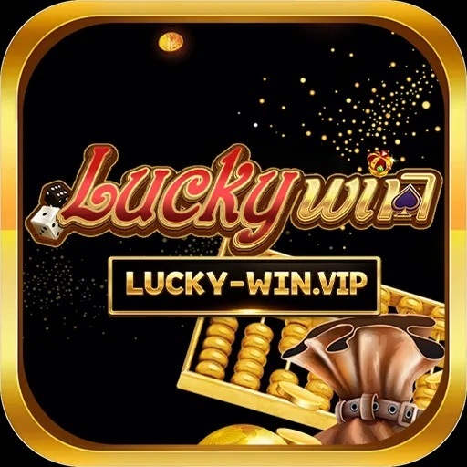 LUCKYWIN