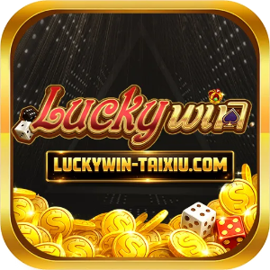luckywintaixiucom