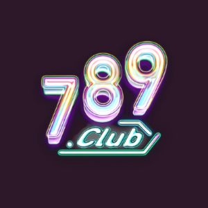 789club1cncom