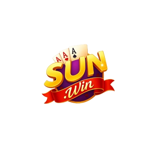sunwinwsite