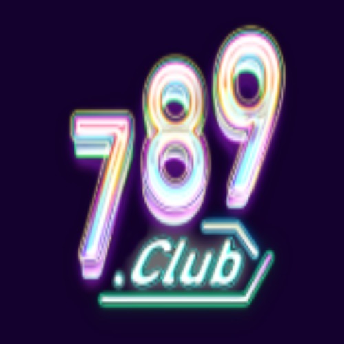 789CLUB