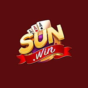 sunwinnzacom