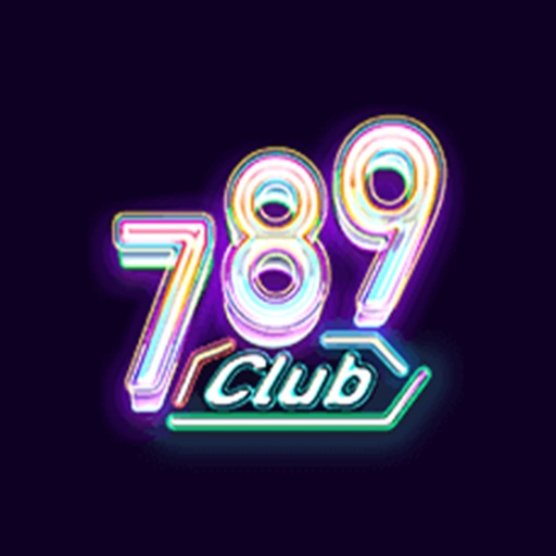 789CLUB