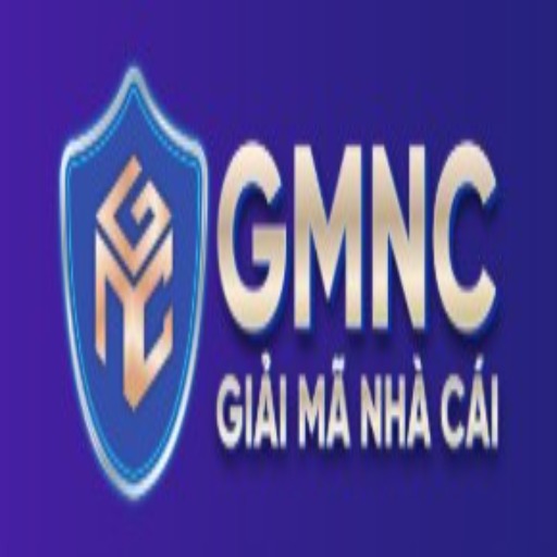 gmncclub
