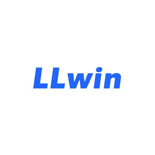 llwinstudio