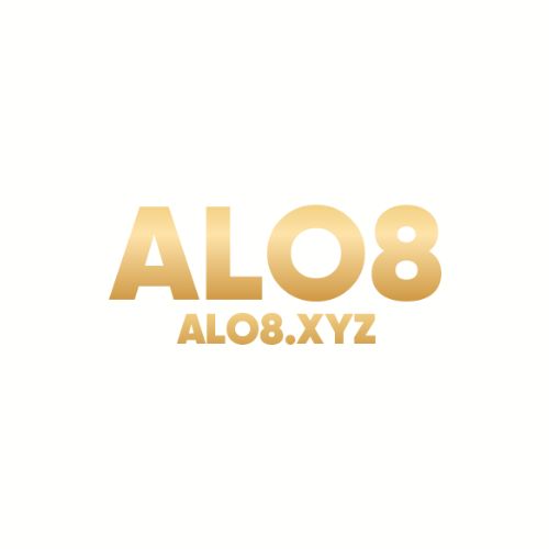 ALO8