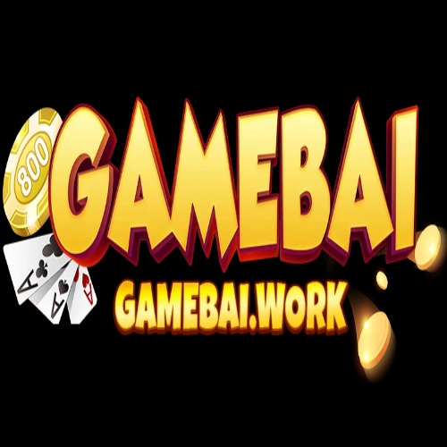 Gamebaiwork
