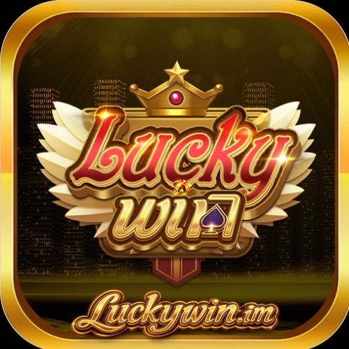 LUCKYWIN