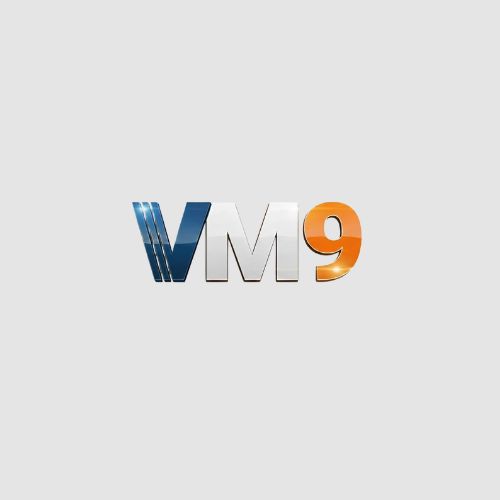 VM9
