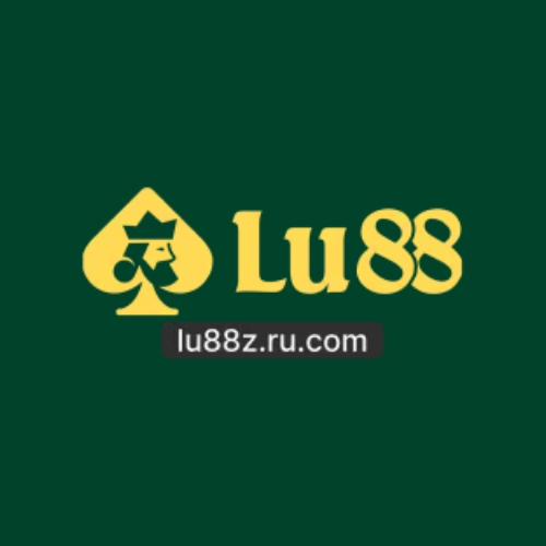 lu88zrucom