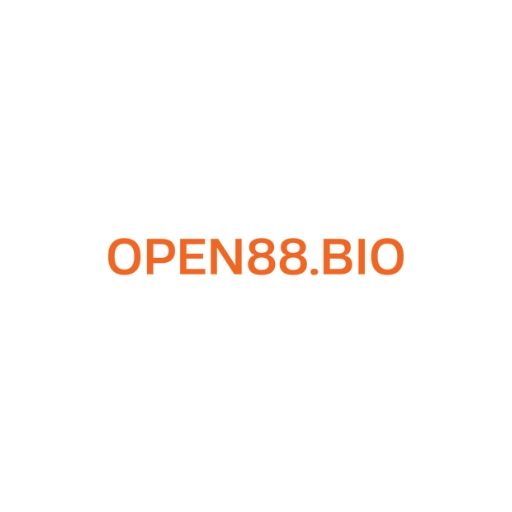 open88bio