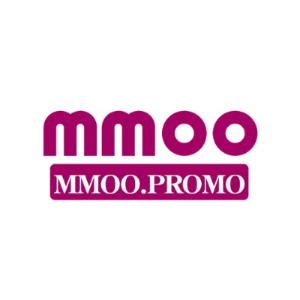 mmoopromo