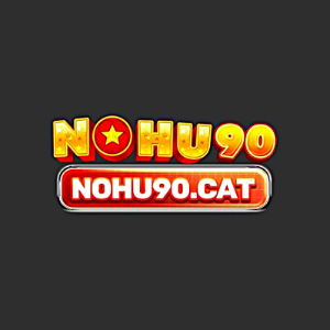 nohu90cat