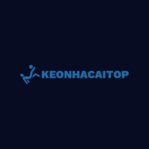 keonhacaitopcom
