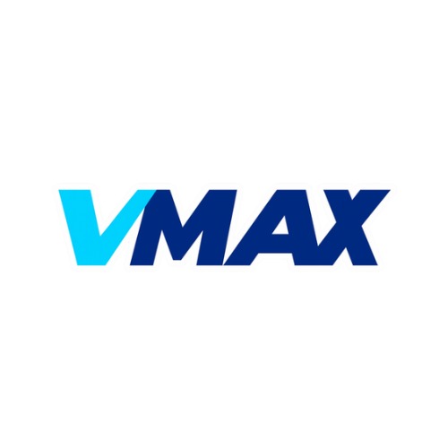 Vmaxteam