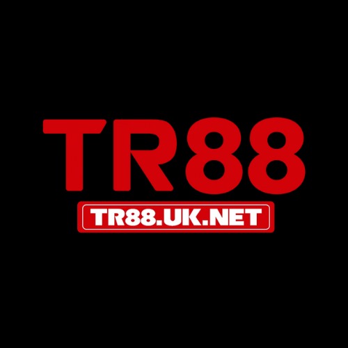 Tr88gives