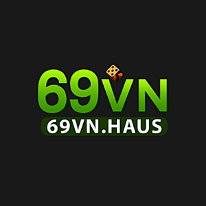 69vnhausvn