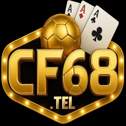 CF68
