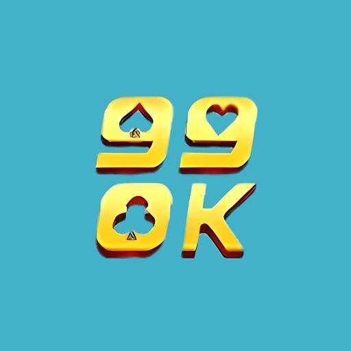 99Ok4