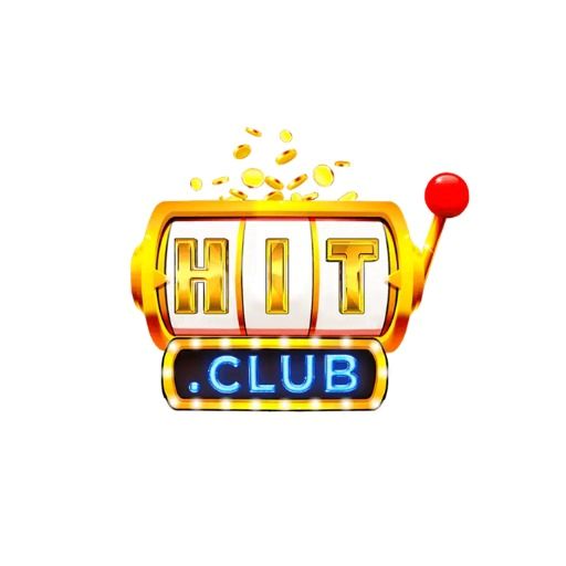 Hitclub9brcom