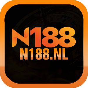 n188nl