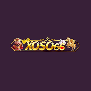 xoso66iacom