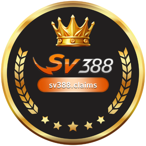sv388claims1234
