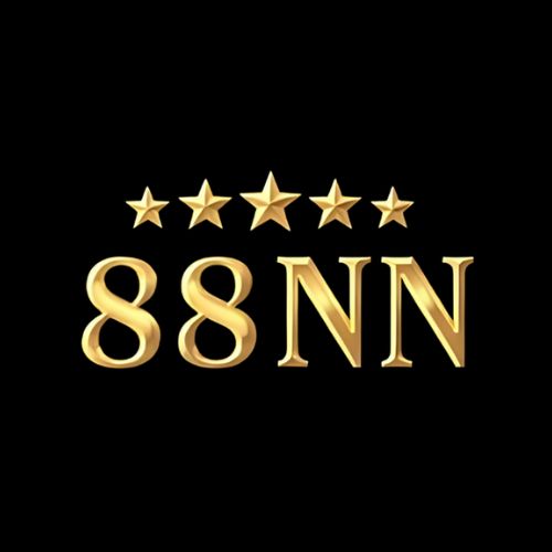 88nncommx