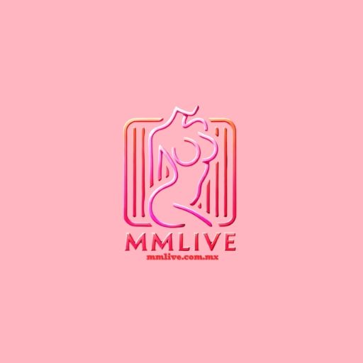 mmlivecncom2026