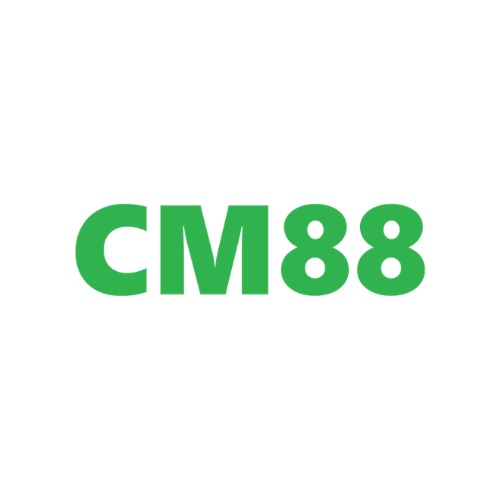 CM88