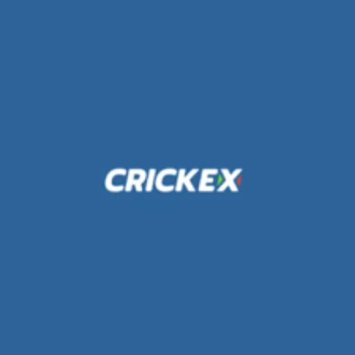 crickexbetorg